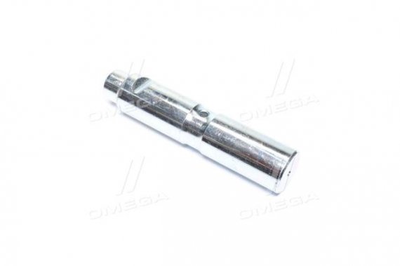 5522445001 MOBIS Палец рессоры задней (верх.серьгиперед.ушко)* 5522445001 HYUNDAI/KIA/MOBIS