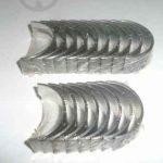 KK1Y011SE0 MOBIS КОМПЛЕКТ ПОДШИПНИКОВ СКОЛЬЖЕНИЯ ШАТУНА (4 ШТ) KK1Y011SE0 HYUNDAI/KIA/MOBIS