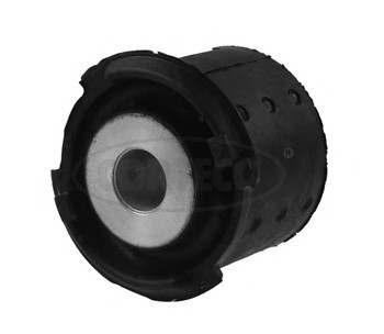 Фото сайлентблок балки задней оси bmw: 3 e46 98-05, x3 e83 04- 80004642 CORTECO 80004642 CORTECO (Германия) 80004642 CORTECO (Германия) Сайлентблок балки задней оси bmw: 3 e46 98-05, x3 e83 04- 80004642 CORTECO