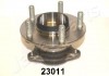 KK23011 JAPAN Подшипник СО СТУПИЦЕЙ ЗАДН MAZDA CX-7 2.2 MZR-CD AWD 12 KK23011 JAPANPARTS (фото 2)