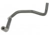 °‚€± ‚ €°°‚€° €°€‚µ» ±°‡ opel astra h, vectra c 1.8 3406354 3406354 SASIC