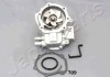 PQ709 JAPAN ПОМПА ВОДЯНАЯ SUBARU IMPREZA 1.52.0R 05, LEGACY 2.02.5 03 PQ709 JAPANPARTS (фото 2)