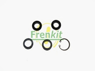 Фото ремкомплект головного гальмвного цилндру hyundai h100 (van) 123043 frenkit 123043 Frenkit 123043 Frenkit РЕМКОМПЛЕКТ ГОЛОВНОГО ГАЛЬМВНОГО ЦИЛНДРУ HYUNDAI H100 (VAN) 123043 FRENKIT