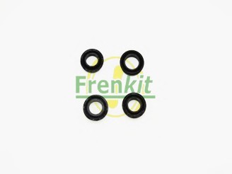 Фото f123065_=d1592 !рем.к-т гл.торм.цил. kia sportage diam.23.8 123065 FRENKIT 123065 Frenkit 123065 Frenkit F123065_=d1592 !рем.к-т гл.торм.цил. kia sportage diam.23.8 123065 FRENKIT