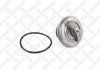 Термостат BMW E36 1.6/2.5i M42/M52 87-00 2340023SX