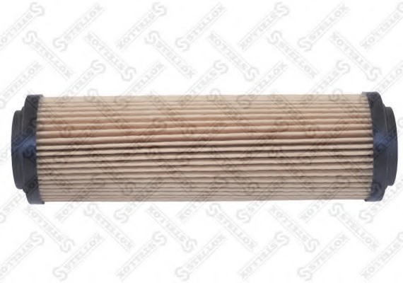 2050183SX STELLOX Фільтр масляний MB W203/W211 1.8-2.0 02&gt;