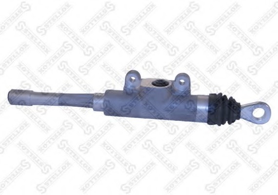 0580070SX STELLOX Циліндр зчеплення головний BMW E34/E31/Z1