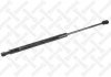 11-10360-SX_амортизатор багажника! \ Hyundai Lantra 00> 1110360SX STELLOX