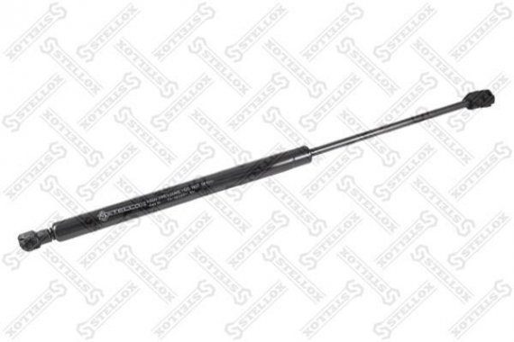 1110360SX STELLOX 11-10360-SX_амортизатор багажника! \ Hyundai Lantra 00> 1110360SX STELLOX