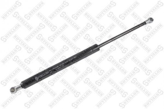 1110357SX STELLOX Амортизатор кришки багажника Ford Mondeo IV 07>
