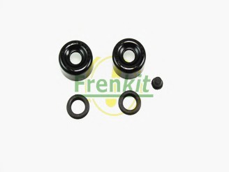 322020 Frenkit F322020_=D3168 !рем.к-т торм.цил. \ Ford Transit diam.22.2 322020 FRENKIT