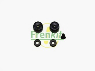 315017 Frenkit F315017_=D3312 !рем.к-т торм.цил. \ Nissan Sunny diam.15.9 315017 FRENKIT