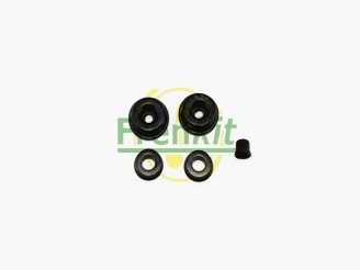 317026 Frenkit F317026_=D3310 !рем.к-т торм.цил. \ Nissan Sunny diam.17.5 317026 FRENKIT