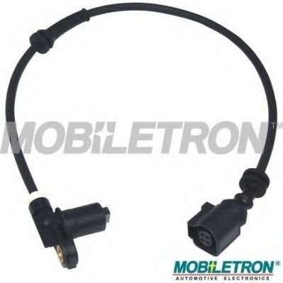 Фото датчик системы АБС датчик скорости вращения колеса VAG ABEU068 MOBILETRON ABEU068 Mobiletron (England) ABEU068 Mobiletron (England) Датчик системы АБС датчик скорости вращения колеса VAG ABEU068 MOBILETRON