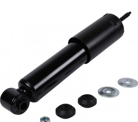 Фото амортизатор VW T4 передний газ COFAP ALT(413355001ALT) 1142101400 JP GROUP 1142101400 JP Group 1142101400 JP Group Амортизатор VW T4 передний газ COFAP ALT(413355001ALT) 1142101400 JP GROUP