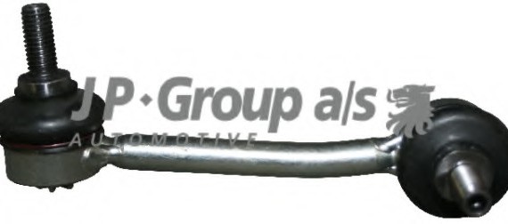 1340401070 JP Group Стійка стабилизатора переднего левая MERCEDES Sprinter 1340401070 JP GROUP