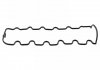 8608F_прокладка клапанной крышки! \ MB W201/W126/W124 2.6/3.0 M103 85-95 08608