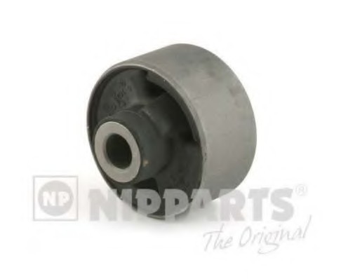 J4234023 NIPPARTS (Нидерланды) Сайлентблок важеля HONDA CIVIC 01-/CR-V 01-06 зад.. J4234023 NIPPARTS