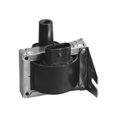 Фото катушка Зажигания FIAT TEMPRA 1.4 I.E. 90-98, TIP BAEQ017 MAGNETI-MARELLI BAEQ017 MAGNETI MARELLI (Италия) BAEQ017 MAGNETI MARELLI (Италия) Катушка Зажигания FIAT TEMPRA 1.4 I.E. 90-98, TIP BAEQ017 MAGNETI-MARELLI