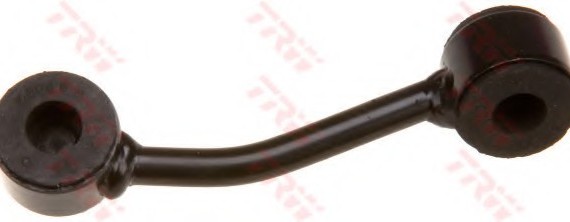 Тяга стабілізатора MERCEDES/VW Sprinter(901-904)/ LT 28-46 "FL "95-"06
