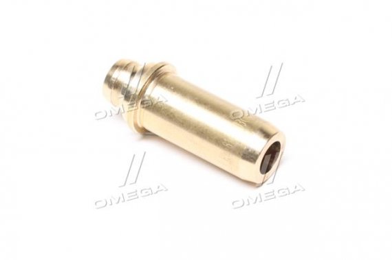 8133103 KOLBENSCHMIDT Направляющая втулка клапана VW/AUDI 12.08/15x7x36.5 8133103 KOLBENSCHMIDT
