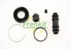 Ремкомплект супорта задній TOYOTA SUPRA 3000 01-86->05-93 238030 FRENKIT