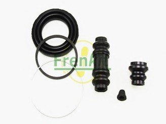 248035 Frenkit F248035_=D4211 !рем.к-т диск.торм. \ Nissan Sunny diam.48 248035 FRENKIT