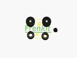 320013 Frenkit F320013_=d3215 !рем.к-т торм.цил. nissan vanette diam.20.6 320013 FRENKIT