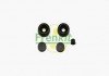 F317002_=D3068 !рем.к-т торм.цил. \ Ford Fiesta diam.17.5 317002 FRENKIT