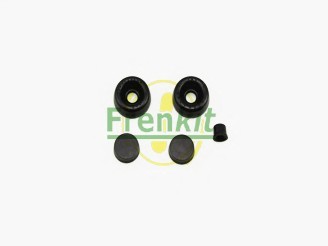 317002 Frenkit F317002_=D3068 !рем.к-т торм.цил. \ Ford Fiesta diam.17.5 317002 FRENKIT