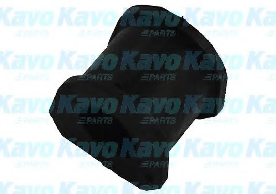 SBS5521 KAVO (Нидерланды) Втулка стабилизатора MITSUBISHI PAJERO 00-06 пер. 30мм SBS5521 KAVO PARTS