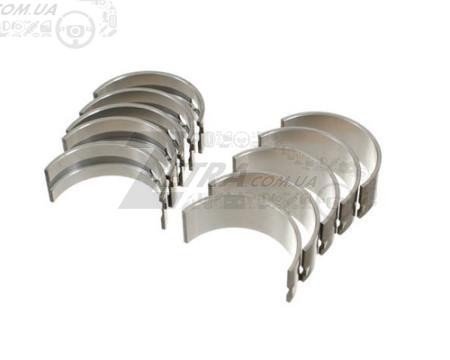 230602G430 MOBIS Вкладиші шатунні