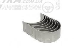 230604A944 MOBIS Вкладыши шатунные STD-E(GREEN) 1шейка ( 23060-4A944 )