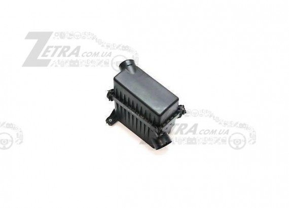 281102F500 MOBIS Ціна з доставкою з Кореї Корпус возд. фильтра CERATO (06~) 1.6TD