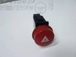 Фото выкл аварийный ( 93790-1C500 ) GETZ (05~) 937901C500 MOBIS 937901C500 MOBIS Выкл аварийный ( 93790-1C500 ) GETZ (05~)