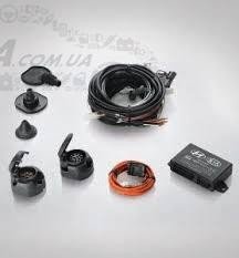 66650ADE20W MOBIS Световой индикатор положения передней двери 66650ADE20W HYUNDAI/KIA/MOBIS