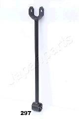 Фото рычаг TOYOTA/LEXUS CAMRY/ES 11-/06- задн.лев./прав.нижн. BS297 JAPANPARTS BS297 JAPAN BS297 JAPAN Рычаг TOYOTA/LEXUS CAMRY/ES 11-/06- задн.лев./прав.нижн. BS297 JAPANPARTS