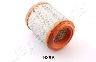 FA925S JAPAN Фильтр Воздушный DODGE CALIBER 2.0, JEEP COMPASS 2.4 06 FA925S JAPANPARTS