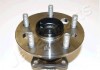 KK22084 JAPAN ПОДШИПНИК СО СТУПИЦЕЙ ЗАДН ПРАВ TOYOTA CAMRY 2.43.0 01 KK22084 JAPANPARTS (фото 2)