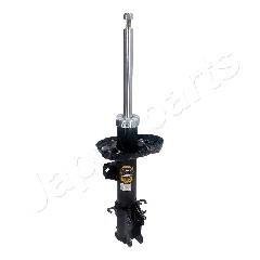 MM00665 JAPAN АМОРТИЗАТОР ПОДВЕСКИ ПЕРЕДН ПРАВ ГАЗ FIAT DOBLO ALL 09 MM00665 JAPANPARTS