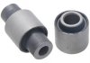 Сайлентблок заднього амортизатора MAZDA MPV LW 1999-2006 MZAB142KIT FEBEST