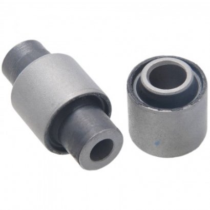 Фото сайлентблок заднього амортизатора MAZDA MPV LW 1999-2006 MZAB142KIT FEBEST MZAB142KIT FEBEST(Германия) MZAB142KIT FEBEST(Германия) Сайлентблок заднього амортизатора MAZDA MPV LW 1999-2006 MZAB142KIT FEBEST