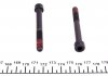 0252392120PD MEYLE Колодки торм.задн. (WVA 23921 20,1 mm.) /PLATINUM PAD/ 0252392120PD MEYLE (фото 2)