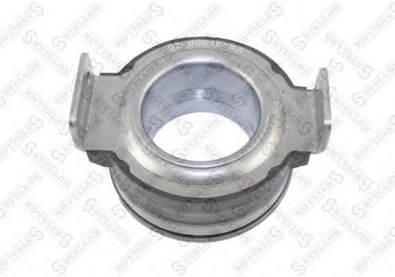 0700648SX STELLOX 07-00648-SX_подшипник выжимной! \ Daewoo Matiz 0.8 98> 0700648SX STELLOX