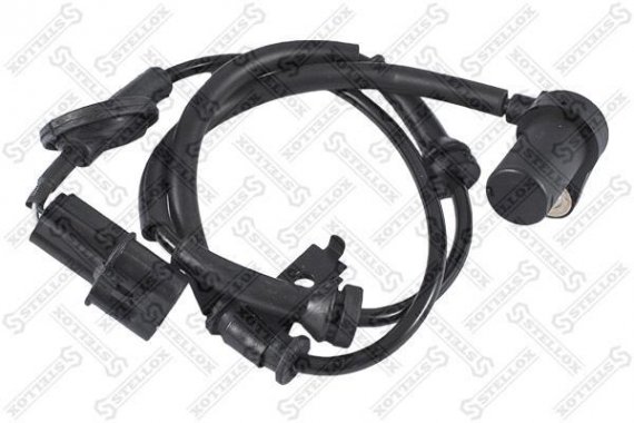 Фото 06-65537-SX_датчик ABS! перед.прав. \ Hyundai Getz 02> 0665537SX STELLOX 0665537SX STELLOX 0665537SX STELLOX 06-65537-SX_датчик ABS! перед.прав. \ Hyundai Getz 02> 0665537SX STELLOX