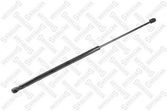 1110288SX STELLOX 11-10288-sx_амортизатор капота! opel signumvectra c 02> 1110288SX STELLOX