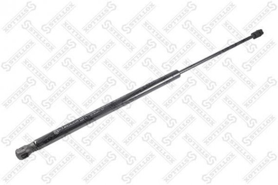 1110391SX STELLOX Амортизатор кришки багажника Ford Focus S-Max 06>
