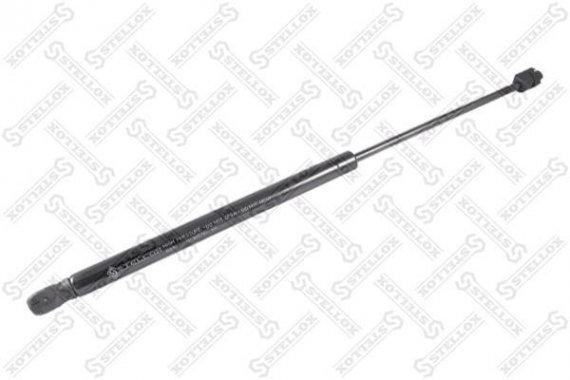 1110376SX STELLOX Амортизатор кришки багажника Audi A6 Avant 05>