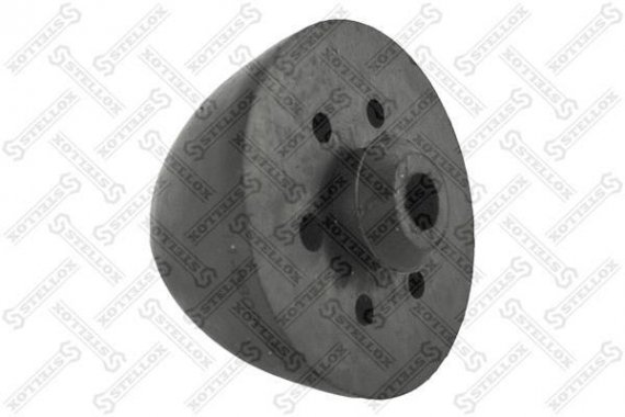 1198094SX STELLOX Відбійник переднього верхнього важеля VW T4 all 90>