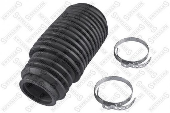 Пильовик рульової рейки BMW E34/E36/Z3 all 90>